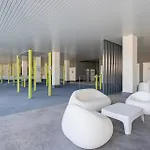 With Pool By Costarentals - Ref 251 미하스