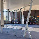 아파트 With Pool By Costarentals - Ref 251 *