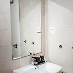 아파트 With Pool By Costarentals - Ref 251 미하스