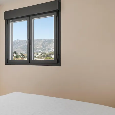 With Pool By Costarentals - Ref 251 Apartment