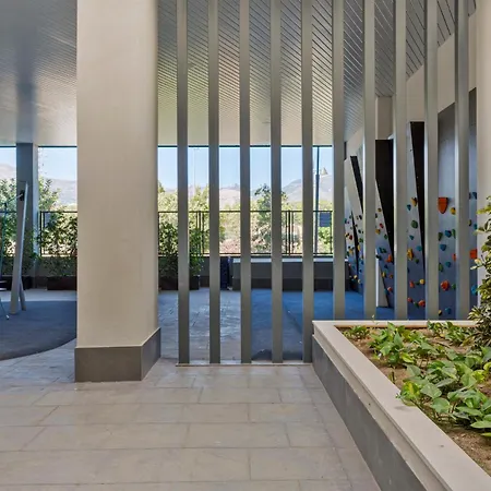 With Pool By Costarentals - Ref 251 Apartment *