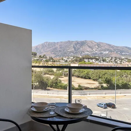 With Pool By Costarentals - Ref 251 Apartment