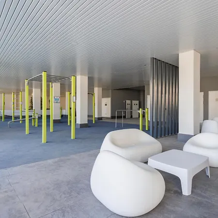 With Pool By Costarentals - Ref 251 Mijas