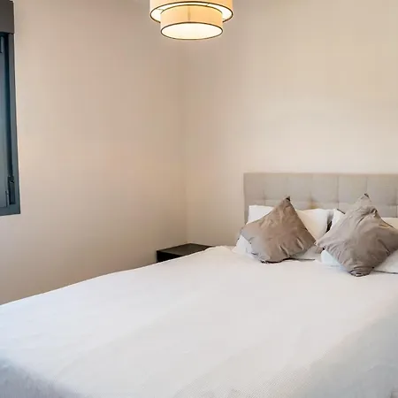 With Pool By Costarentals - Ref 251 Mijas