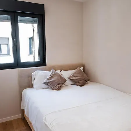With Pool By Costarentals - Ref 251 Apartment