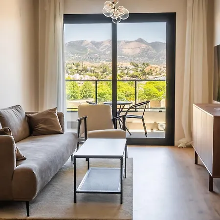 With Pool By Costarentals - Ref 251 Apartment *